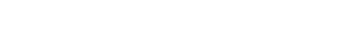 ticketera